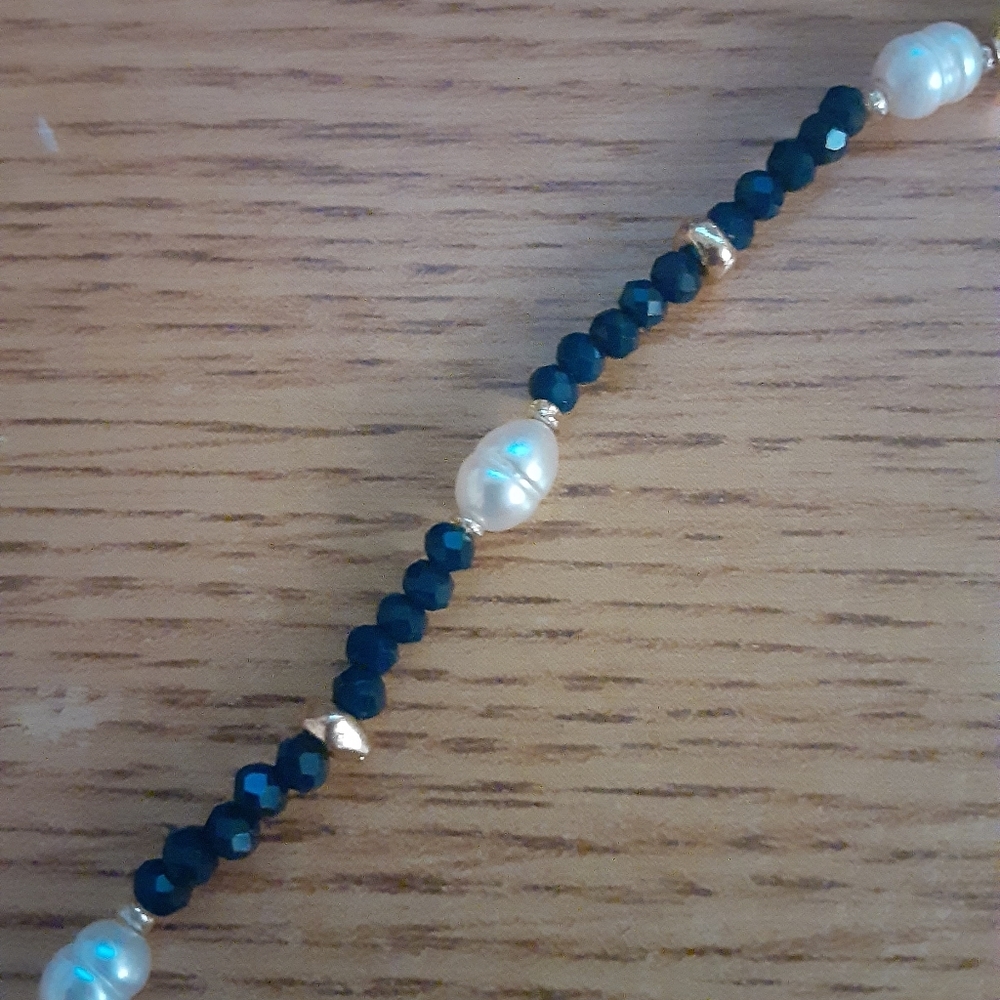 Marilyn Schiff Bracelet - Picture 3 of 7